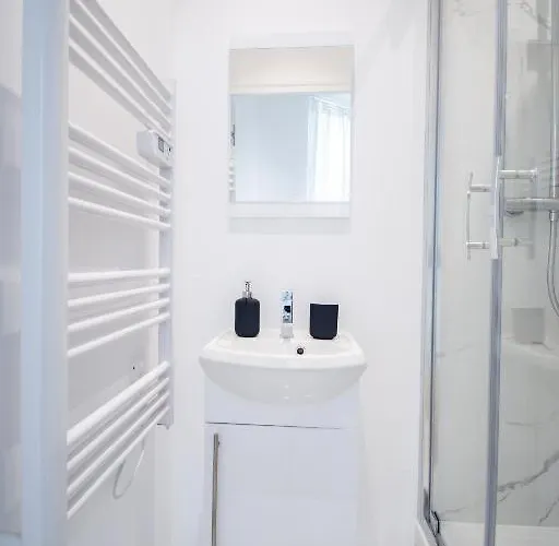 Marais Familial 2 * Paris