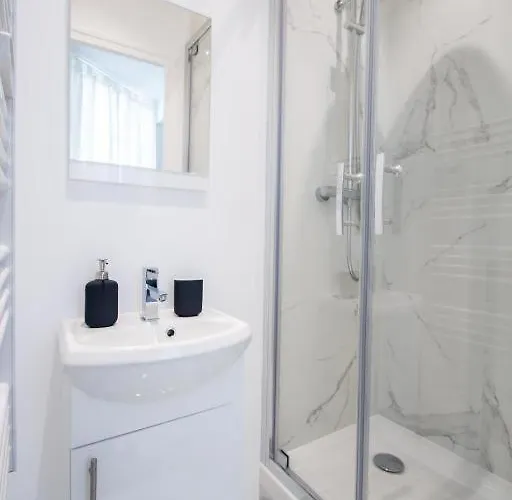 Marais Familial 2 Lägenhet *